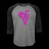 ATC™ PRO TEAM BASEBALL JERSEY Thumbnail