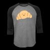 ATC™ PRO TEAM BASEBALL JERSEY Thumbnail