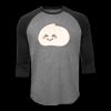 ATC™ PRO TEAM BASEBALL JERSEY Thumbnail
