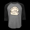 ATC™ PRO TEAM BASEBALL JERSEY Thumbnail