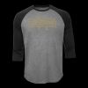 ATC™ PRO TEAM BASEBALL JERSEY Thumbnail