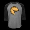 ATC™ PRO TEAM BASEBALL JERSEY Thumbnail