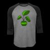 ATC™ PRO TEAM BASEBALL JERSEY Thumbnail