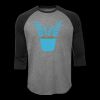 ATC™ PRO TEAM BASEBALL JERSEY Thumbnail