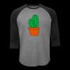 ATC™ PRO TEAM BASEBALL JERSEY Thumbnail
