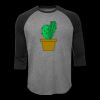 ATC™ PRO TEAM BASEBALL JERSEY Thumbnail