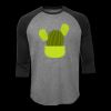 ATC™ PRO TEAM BASEBALL JERSEY Thumbnail