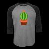 ATC™ PRO TEAM BASEBALL JERSEY Thumbnail