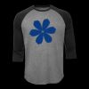 ATC™ PRO TEAM BASEBALL JERSEY Thumbnail