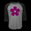 ATC™ PRO TEAM BASEBALL JERSEY Thumbnail