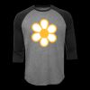 ATC™ PRO TEAM BASEBALL JERSEY Thumbnail