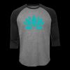 ATC™ PRO TEAM BASEBALL JERSEY Thumbnail