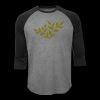 ATC™ PRO TEAM BASEBALL JERSEY Thumbnail
