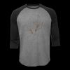 ATC™ PRO TEAM BASEBALL JERSEY Thumbnail