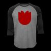 ATC™ PRO TEAM BASEBALL JERSEY Thumbnail
