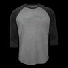 ATC™ PRO TEAM BASEBALL JERSEY Thumbnail