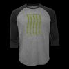 ATC™ PRO TEAM BASEBALL JERSEY Thumbnail