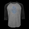 ATC™ PRO TEAM BASEBALL JERSEY Thumbnail