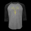 ATC™ PRO TEAM BASEBALL JERSEY Thumbnail