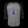 ATC™ PRO TEAM BASEBALL JERSEY Thumbnail