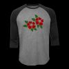 ATC™ PRO TEAM BASEBALL JERSEY Thumbnail