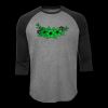 ATC™ PRO TEAM BASEBALL JERSEY Thumbnail