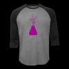 ATC™ PRO TEAM BASEBALL JERSEY Thumbnail