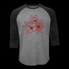 ATC™ PRO TEAM BASEBALL JERSEY Thumbnail