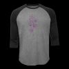 ATC™ PRO TEAM BASEBALL JERSEY Thumbnail