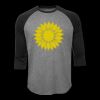 ATC™ PRO TEAM BASEBALL JERSEY Thumbnail
