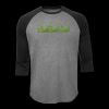 ATC™ PRO TEAM BASEBALL JERSEY Thumbnail