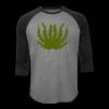 ATC™ PRO TEAM BASEBALL JERSEY Thumbnail