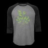 ATC™ PRO TEAM BASEBALL JERSEY Thumbnail