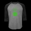 ATC™ PRO TEAM BASEBALL JERSEY Thumbnail