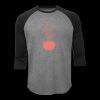 ATC™ PRO TEAM BASEBALL JERSEY Thumbnail
