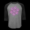 ATC™ PRO TEAM BASEBALL JERSEY Thumbnail