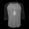 ATC™ PRO TEAM BASEBALL JERSEY Thumbnail