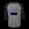 ATC™ PRO TEAM BASEBALL JERSEY Thumbnail