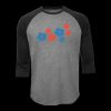 ATC™ PRO TEAM BASEBALL JERSEY Thumbnail