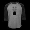 ATC™ PRO TEAM BASEBALL JERSEY Thumbnail