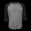 ATC™ PRO TEAM BASEBALL JERSEY Thumbnail