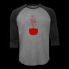 ATC™ PRO TEAM BASEBALL JERSEY Thumbnail