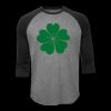 ATC™ PRO TEAM BASEBALL JERSEY Thumbnail