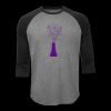 ATC™ PRO TEAM BASEBALL JERSEY Thumbnail