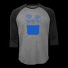 ATC™ PRO TEAM BASEBALL JERSEY Thumbnail