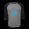 ATC™ PRO TEAM BASEBALL JERSEY Thumbnail
