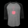 ATC™ PRO TEAM BASEBALL JERSEY Thumbnail