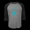 ATC™ PRO TEAM BASEBALL JERSEY Thumbnail