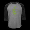 ATC™ PRO TEAM BASEBALL JERSEY Thumbnail