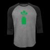 ATC™ PRO TEAM BASEBALL JERSEY Thumbnail